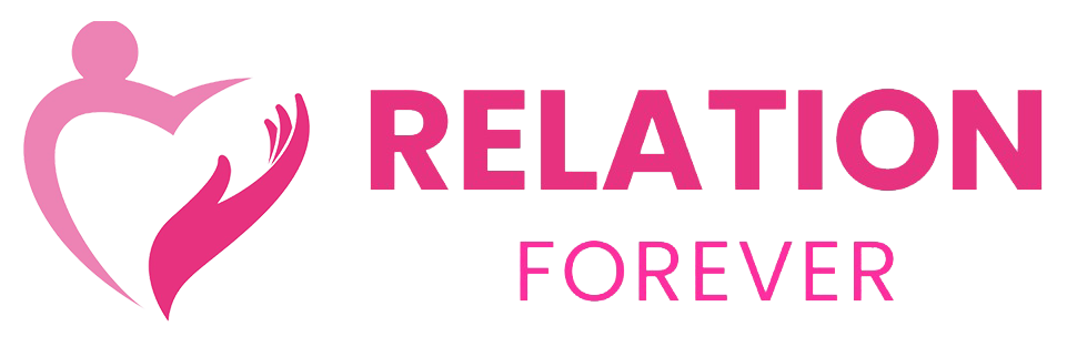 Relation Forever