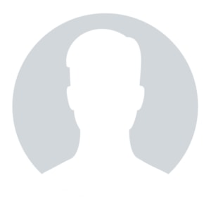 web test1
