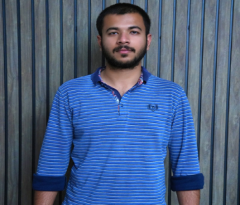 Salar Khan